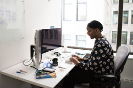 電商客服不同顧客的挽留話術分享