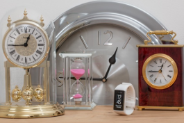 淘寶客服晚班的工作辛苦嗎？工作內(nèi)容有哪些？