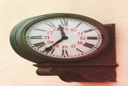 淘寶客服的平均響應時間要求 優化售后客服