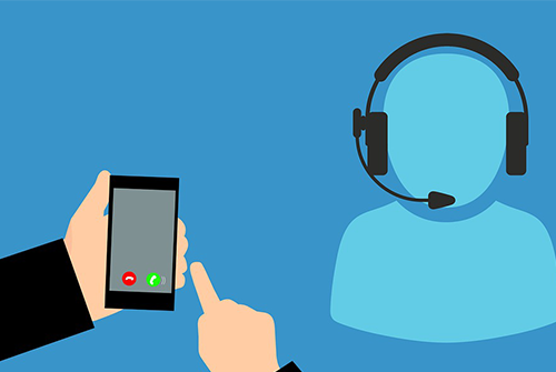 淘寶客服不回復問題找誰？怎么投訴？