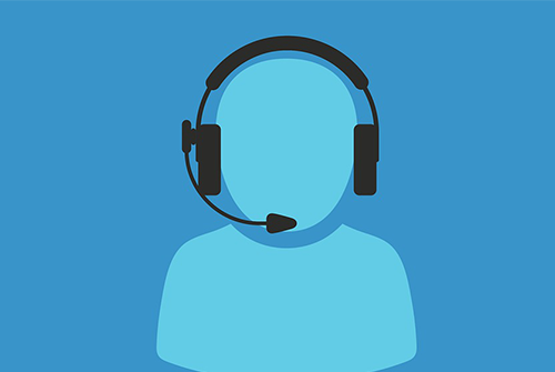 淘寶客服每日工作內(nèi)容的技巧