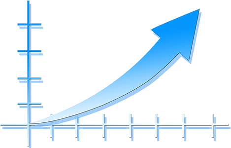 淘寶客服轉(zhuǎn)化率是多少？如何提高詢(xún)單率？