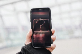 什么是淘寶客服轉化率?如何提高轉化率?