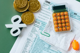 淘寶客服轉(zhuǎn)化率如何算?有哪些計(jì)算步驟?