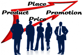 在哪里看淘寶客服轉化率?如何提高轉化率?