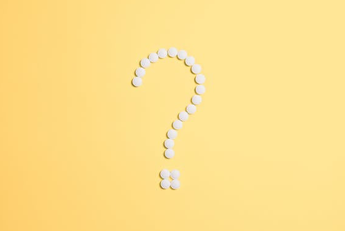 如何提高淘寶客服轉化率？（提升客服轉化率的技巧）