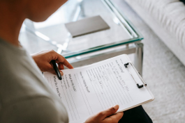 什么是淘寶客服轉換率？怎么計算？