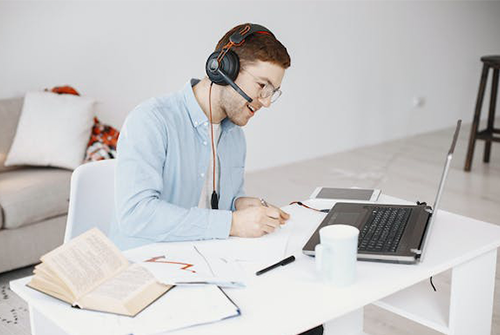 為什么淘寶客服不好做？客服工作內容有哪些？