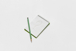 淘寶客服轉化率低原因及提高轉化率措施