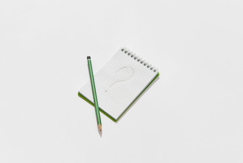 淘寶客服轉化率低原因及提高轉化率措施