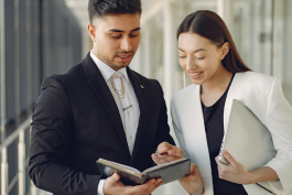 淘寶女裝客服轉化率低如何提升？