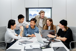 怎樣識別無良淘寶商家?如何避免糾紛?