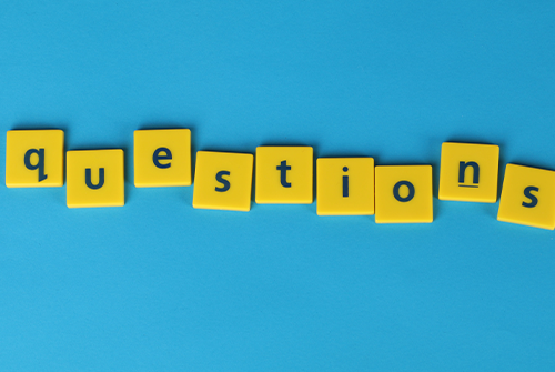 常見的淘寶售后問題及回復(fù)話術(shù)