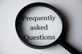 常見淘寶售后客服問題及解決方法