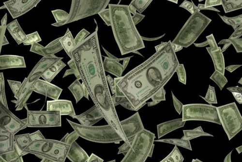 新手淘寶客服工資是多少？新手做淘寶客服難不難？