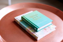 做淘寶客服需要掌握的基本技能