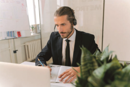 提升淘寶客服業務能力的方法