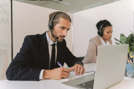 淘寶客服夜班安排方法 夜班淘寶客服工作任務(wù)