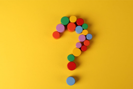 常見淘寶售后客服問題(售后問題處理方法)