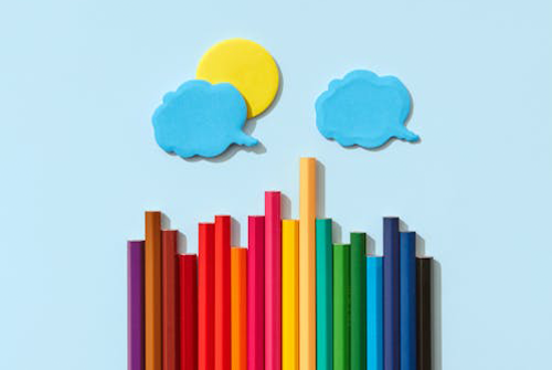 淘寶售后客服常見問題如何解決？