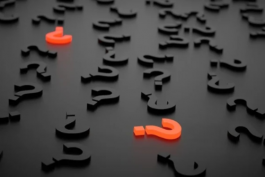 淘寶客服常遇到的售后問題如何處理?