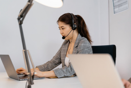 淘寶售后客服幾點上班?客服工作職責是什么?