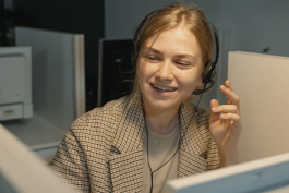 淘寶售后客服注意事項(xiàng)(應(yīng)對(duì)客戶售后問(wèn)題的技巧)