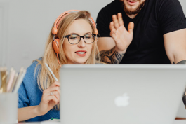 淘寶售后客服可以長期做嗎?客服素質、工作內容和議價技巧有哪些?