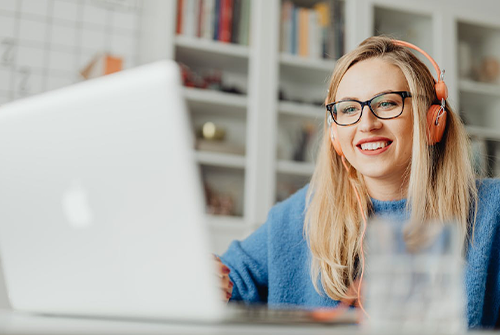 淘寶售后客服是做什么的？適合什么人？