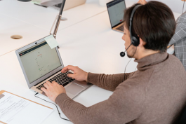 淘寶售后問題有哪些?該如何處理?