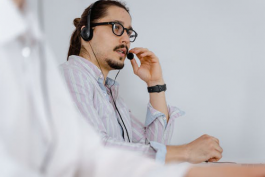 淘寶客服售后問題處理具體步驟