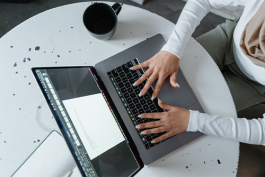 淘寶客戶未收到貨如何解決？有哪些處理步驟？