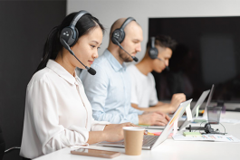 淘寶售前、售后哪種客服發(fā)展好？客服工作內(nèi)容是什么？