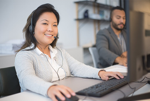 如何通過(guò)淘寶售前客服溝通技巧提升轉(zhuǎn)化率？