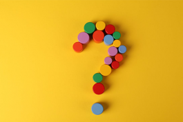 淘寶售前客服好做嗎?售后客服是做什么工作的?