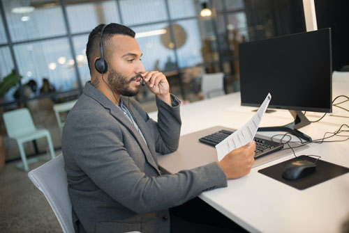 夜班淘寶客服需要通宵嗎？對身體有影響嗎？
