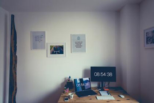 淘寶客服工作辛苦嗎？夜班客服需要通宵嗎？