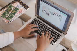 該怎么安排淘寶網店的夜班客服?夜班客服的任務是什么?