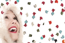 一般淘寶客服的轉化率多少？又該如何提升轉化率？