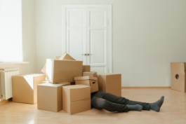 淘寶客服需要了解的規則