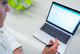 找在家兼職淘寶客服崗位的方法 淘寶客服在家兼職條件