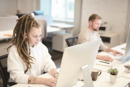 淘寶客服催客戶下單的方法