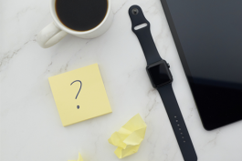 淘寶天貓售后客服如何處理客戶投訴問題?