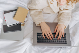 淘寶客服如何引導客戶下單？