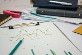 客服對淘寶電商網店的作用是什么?