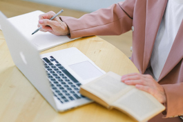 淘寶客服培訓準備工作及客服需要掌握的基礎知識