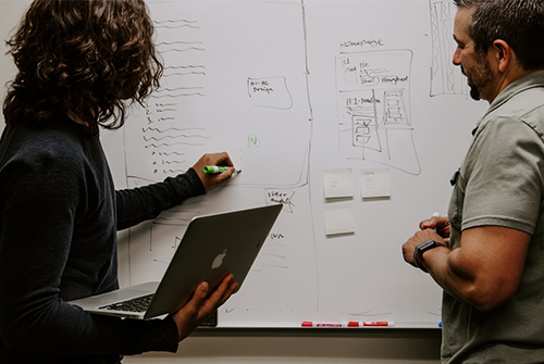 淘寶新人客服如何培訓(xùn)？（新人客服培訓(xùn)技巧）