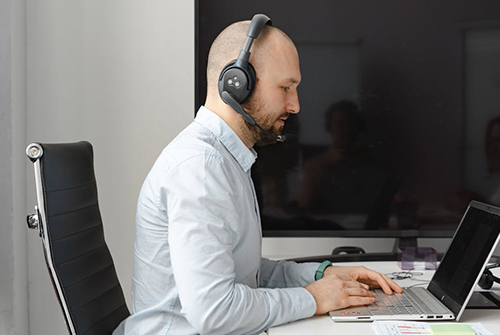 淘寶客服靠譜嗎？居家客服怎么找？