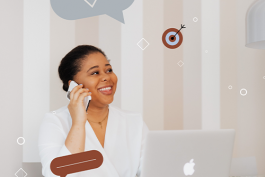 自己開淘寶網店如何做好客服工作？