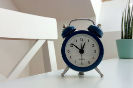 如何提高客服系統響應速度？有哪些方法？